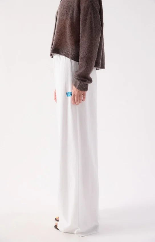 Pantalones de chándal para mujer Gixy Referencia: GIX05AH26