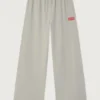 Pantalones de chándal para mujer Gixy Referencia: GIX05AH26