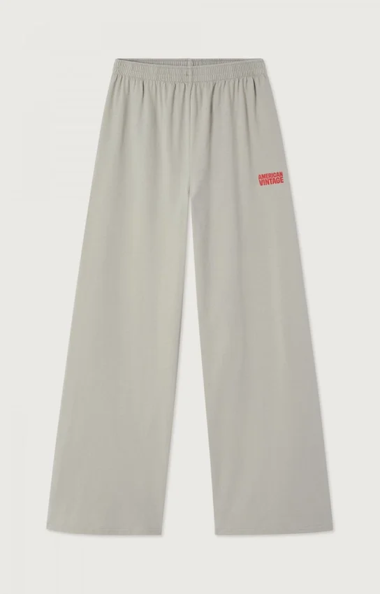 Pantalones de chándal para mujer Gixy Referencia: GIX05AH26