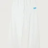 Pantalones de chándal para mujer Gixy Referencia: GIX05AH26