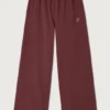 Pantalones de chándal para mujer Gixy Referencia: GIX05AH26