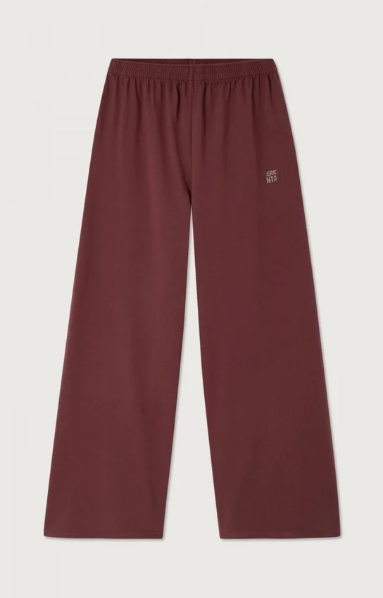 Pantalones de chándal para mujer Gixy Referencia: GIX05AH26