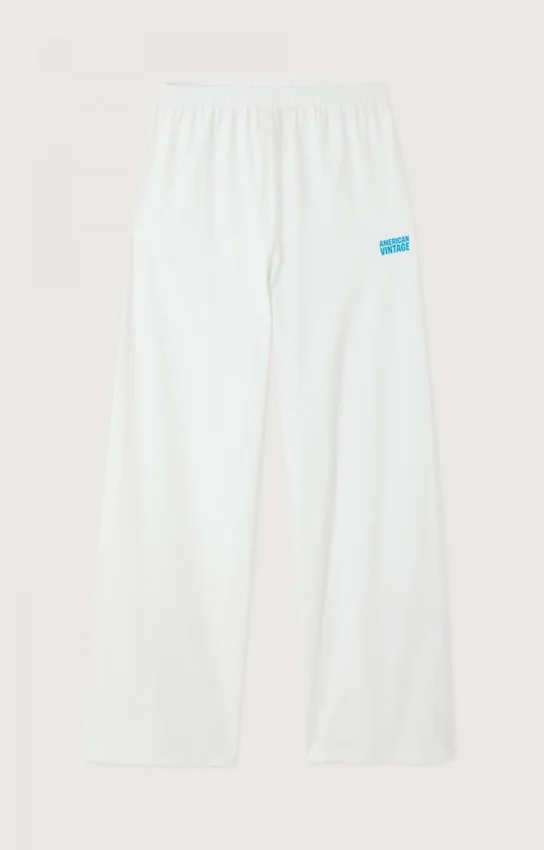 Pantalones de chándal para mujer Gixy Referencia: GIX05AH26