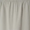 Pantalones de chándal para mujer Gixy Referencia: GIX05AH26
