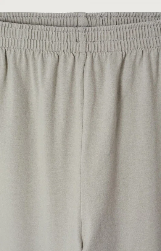 Pantalones de chándal para mujer Gixy Referencia: GIX05AH26