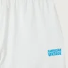 Pantalones de chándal para mujer Gixy Referencia: GIX05AH26