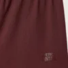 Pantalones de chándal para mujer Gixy Referencia: GIX05AH26