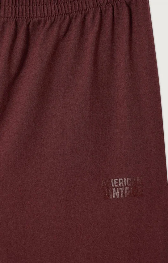 Pantalones de chándal para mujer Gixy Referencia: GIX05AH26