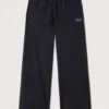 Pantalones de chándal para mujer Gixy Referencia: GIX05AH26