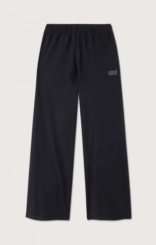 Pantalones de chándal para mujer Gixy Referencia: GIX05AH26