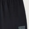 Pantalones de chándal para mujer Gixy Referencia: GIX05AH26