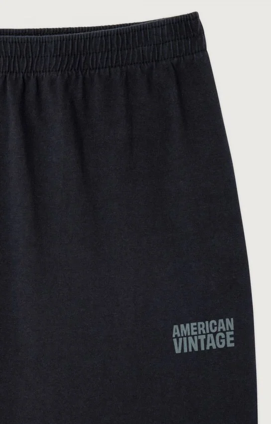 Pantalones de chándal para mujer Gixy Referencia: GIX05AH26