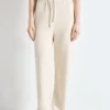 Pantalones de chándal para mujer Itonay Referencia: ITO05AH26