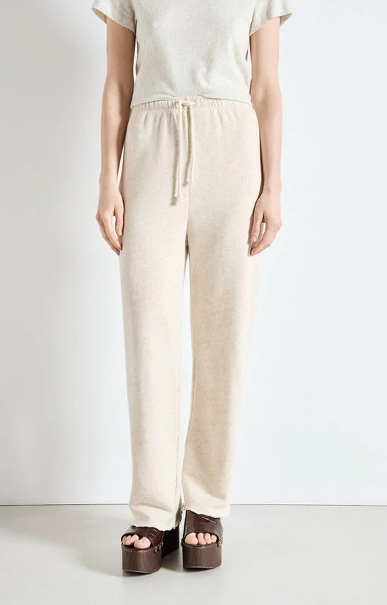 Pantalones de chándal para mujer Itonay Referencia: ITO05AH26