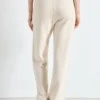 Pantalones de chándal para mujer Itonay Referencia: ITO05AH26