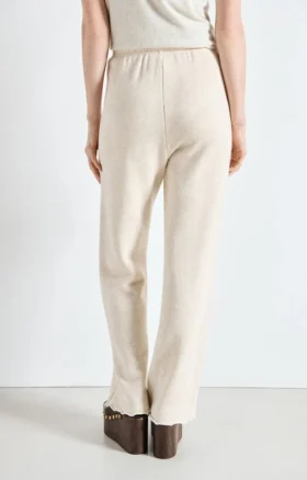 Pantalones de chándal para mujer Itonay Referencia: ITO05AH26