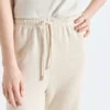 Pantalones de chándal para mujer Itonay Referencia: ITO05AH26
