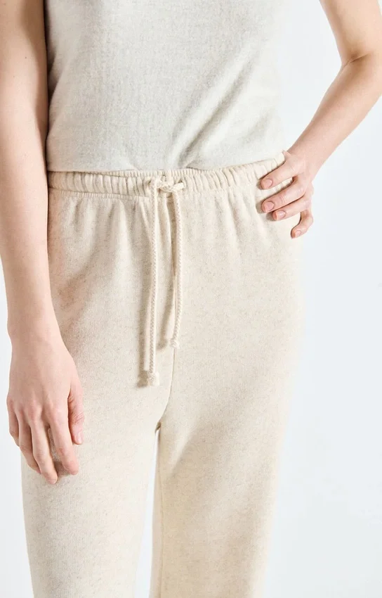 Pantalones de chándal para mujer Itonay Referencia: ITO05AH26