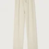 Pantalones de chándal para mujer Itonay Referencia: ITO05AH26
