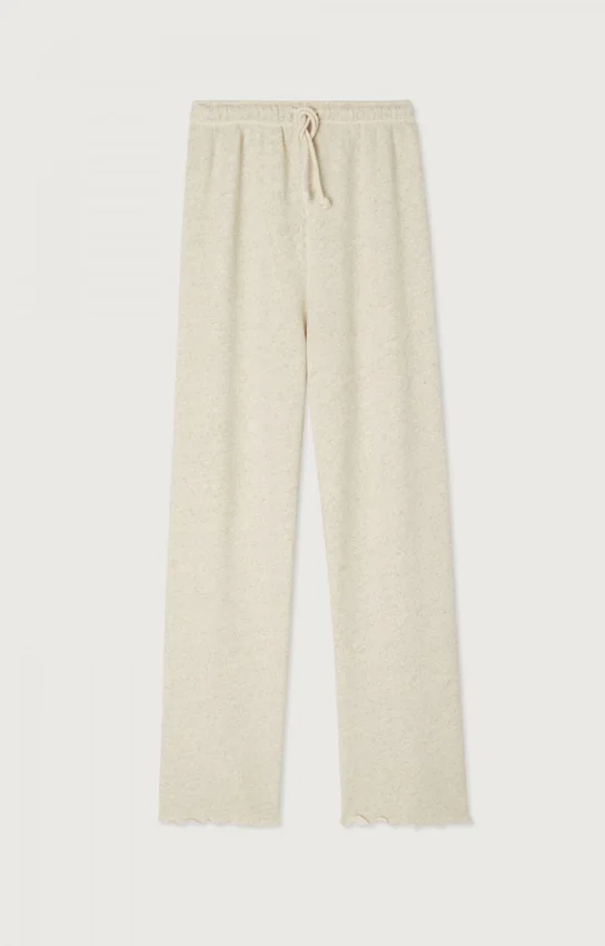 Pantalones de chándal para mujer Itonay Referencia: ITO05AH26