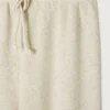 Pantalones de chándal para mujer Itonay Referencia: ITO05AH26