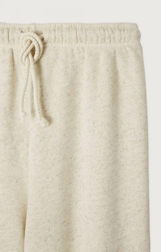 Pantalones de chándal para mujer Itonay Referencia: ITO05AH26