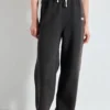 Pantalones de chándal para mujer Izubird. Referencia: IZU05AH26