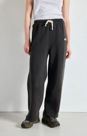 Pantalones de chándal para mujer Izubird. Referencia: IZU05AH26