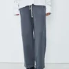 Pantalones de chándal para mujer Izubird. Referencia: IZU05AH26