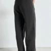 Pantalones de chándal para mujer Izubird. Referencia: IZU05AH26