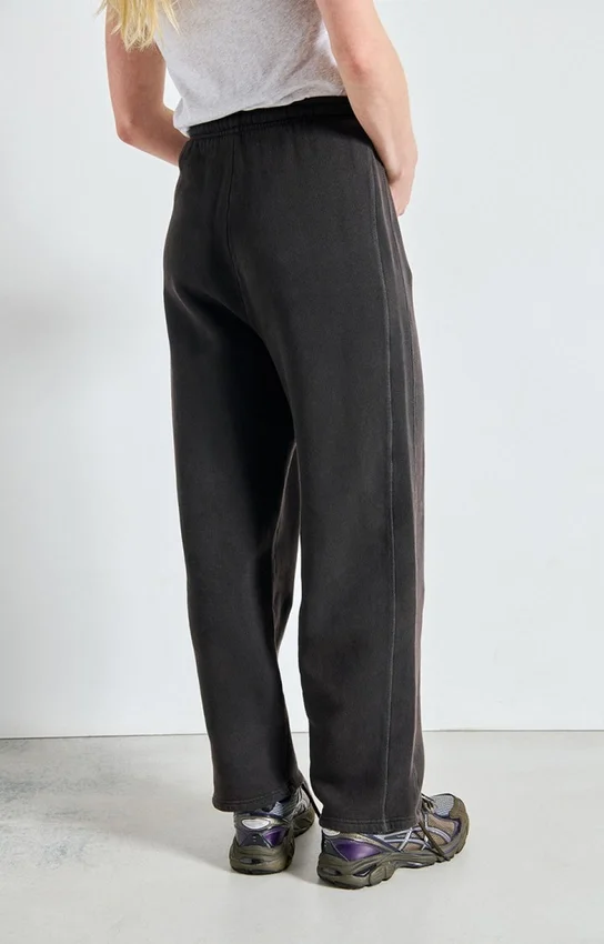 Pantalones de chándal para mujer Izubird. Referencia: IZU05AH26
