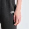 Pantalones de chándal para mujer Izubird. Referencia: IZU05AH26