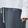Pantalones de chándal para mujer Izubird. Referencia: IZU05AH26