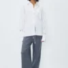 Pantalones de chándal para mujer Izubird. Referencia: IZU05AH26
