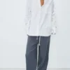 Pantalones de chándal para mujer Izubird. Referencia: IZU05AH26