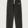 Pantalones de chándal para mujer Izubird. Referencia: IZU05AH26