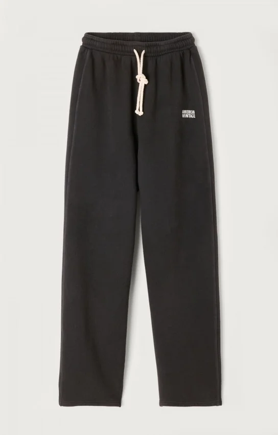Pantalones de chándal para mujer Izubird. Referencia: IZU05AH26