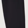 Pantalones de chándal para mujer Izubird. Referencia: IZU05AH26