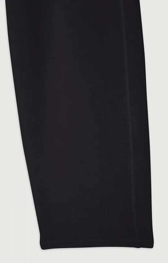 Pantalones de chándal para mujer Izubird. Referencia: IZU05AH26
