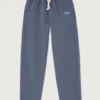 Pantalones de chándal para mujer Izubird. Referencia: IZU05AH26