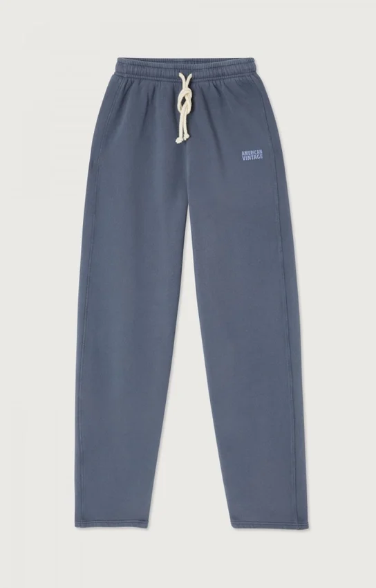 Pantalones de chándal para mujer Izubird. Referencia: IZU05AH26