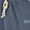 Pantalones de chándal para mujer Izubird. Referencia: IZU05AH26