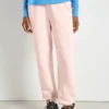 Pantalones de chándal para mujer Izubird. Referencia: IZU05BH26