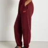 Pantalones de chándal para mujer Izubird. Referencia: IZU05BH26