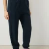 Pantalones de chándal para mujer Izubird. Referencia: IZU05BH26