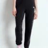 Pantalones de chándal para mujer Izubird. Referencia: IZU05BH26