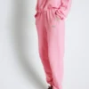 Pantalones de chándal para mujer Izubird. Referencia: IZU05BH26