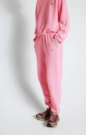 Pantalones de chándal para mujer Izubird. Referencia: IZU05BH26