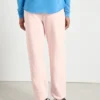 Pantalones de chándal para mujer Izubird. Referencia: IZU05BH26