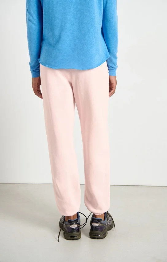 Pantalones de chándal para mujer Izubird. Referencia: IZU05BH26
